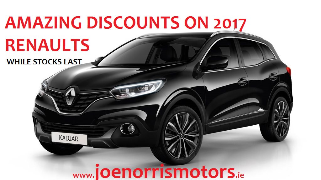 Joe Norris Motors (JoeNorrisMotors) Twitter