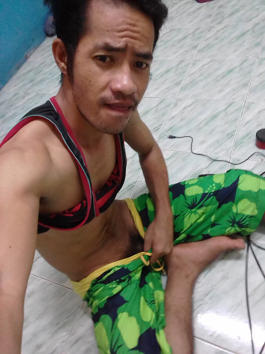 လိုးခ်င္တယ္ ခံခ်င္ရင္ ဆက္သြယ္ပါ  ေဈးမႀကီးပါဘူ လီးကေတာ ႀကီးတယ္  လိုးကြၽမ္းတယ္