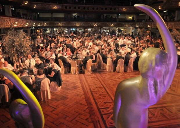 BIBAs2026 tweet picture