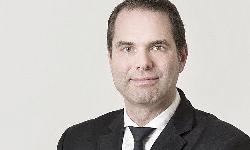 finews_ch's tweet photo. «Wir arbeiten mit an der Niederlassung einer weiteren chinesischen Bank» #KellerhalsCarrard #PSMLaw https://t.co/UZ7HCVQ2Ow https://t.co/YSq6dIN4Hd