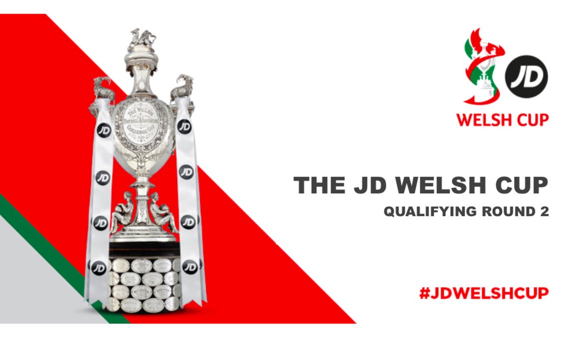 Finally we are at home this weekend!
⚽ <a href="/DinasPowysFc/">Dinas Powys FC</a>
🏟 Aberaman Park
📅 Saturday
🕝 Ko 2.30pm
🏆 Welsh Cup
🍺 Bar OPEN