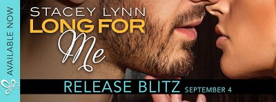 dezaraye7's tweet photo. #ReleaseBlitz -#LongForMe by @staceylynnbooks! https://t.co/KfSJhvKb0c @jennw23 #LuminousSeries #NewRelease #Live https://t.co/umrHwQpBHm