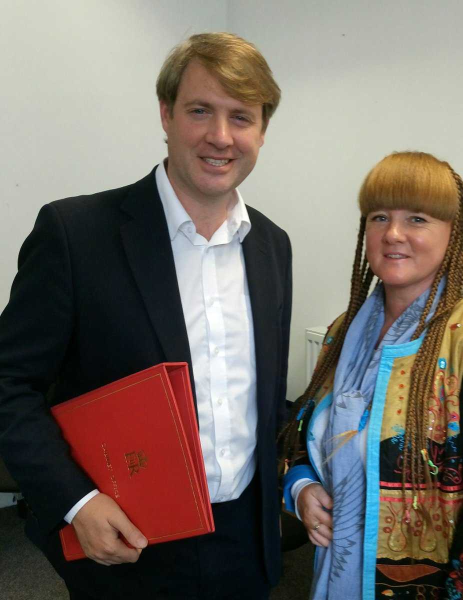 IamMandyT's tweet photo. @CSkidmoreUK @womensaid @CabinetOffice
Thankyou for hearing us 
Our voices count 
Our voices have Worth 
Small steps to big changes https://t.co/y4X24dNenY