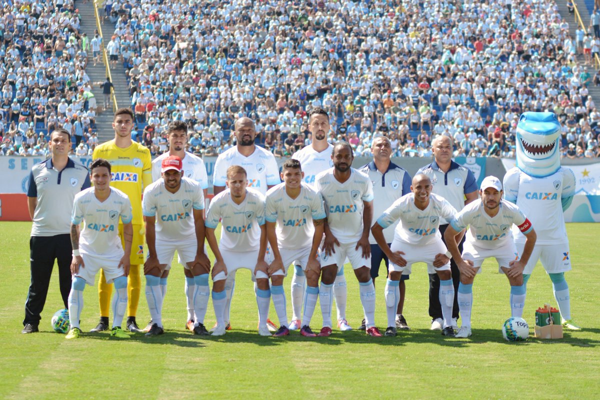 LondrinaEC's tweet photo. Bom dia, Nação Alviceleste! 🔆 Confira as imagens da classificação de ontem no Estádio do Café!💙

Fotos: Gustavo Oliveira/LEC https://t.co/EYYOsvpoLl