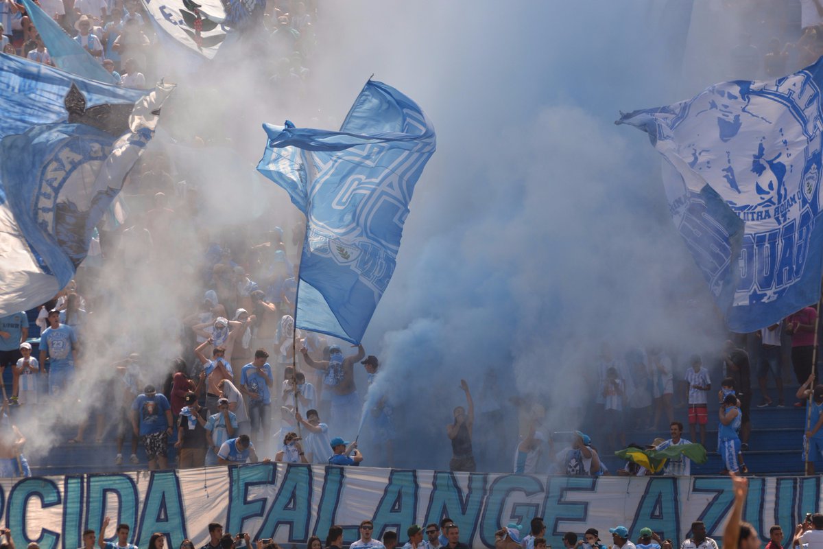 LondrinaEC's tweet photo. Bom dia, Nação Alviceleste! 🔆 Confira as imagens da classificação de ontem no Estádio do Café!💙

Fotos: Gustavo Oliveira/LEC https://t.co/EYYOsvpoLl