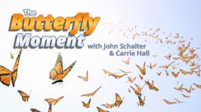 EmpowerChannel's tweet photo. Tips for Integral Thinking with @johnjschalter @challschalter #IntegralThinking #KenWilber #podcast https://t.co/3bhPOO5Adh https://t.co/2r0oPVuoxf