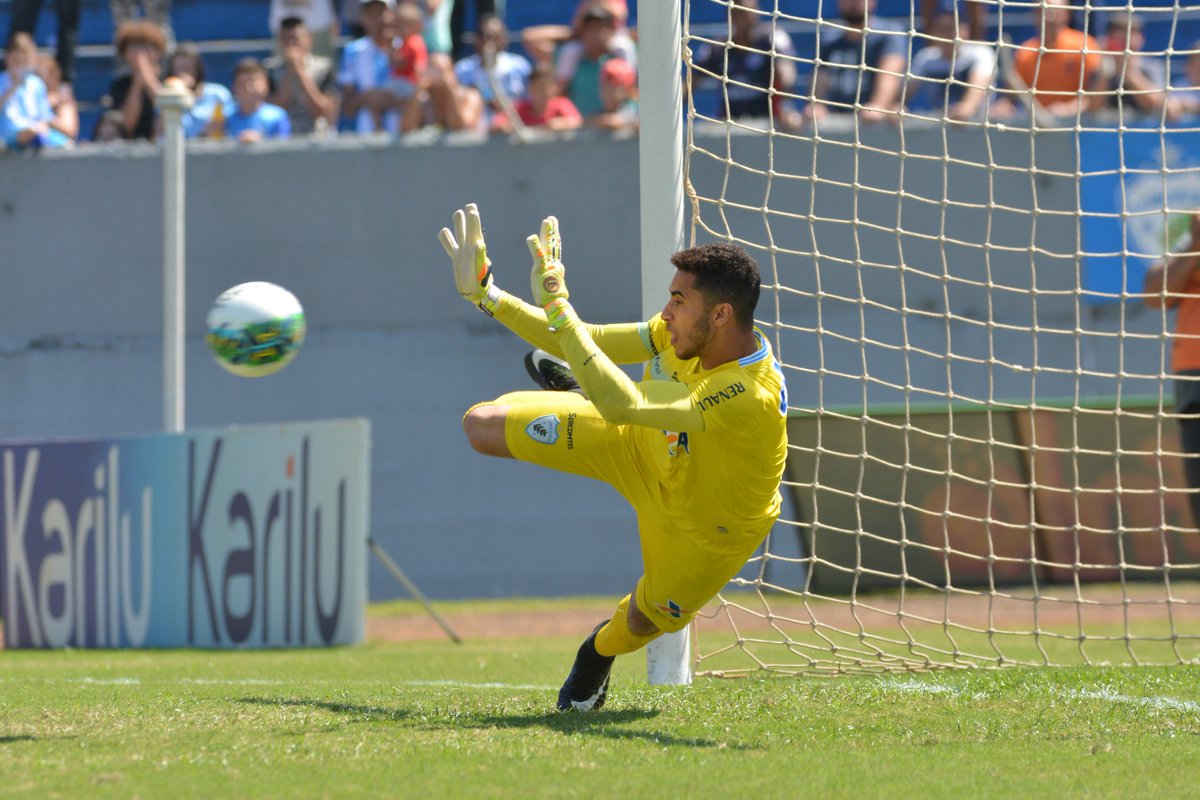 LondrinaEC's tweet photo. Bom dia, Nação Alviceleste! 🔆 Confira as imagens da classificação de ontem no Estádio do Café!💙

Fotos: Gustavo Oliveira/LEC https://t.co/EYYOsvpoLl