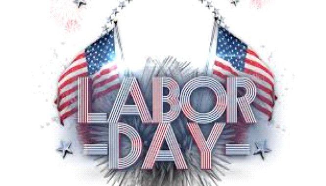 KDExcellence's tweet photo. We would like to wish you all a #happy and #safe Labor Day!
#MondayFunday https://t.co/TOwBJ0i9mG