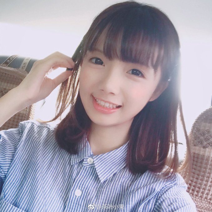 Twitterのコスプレ画像68