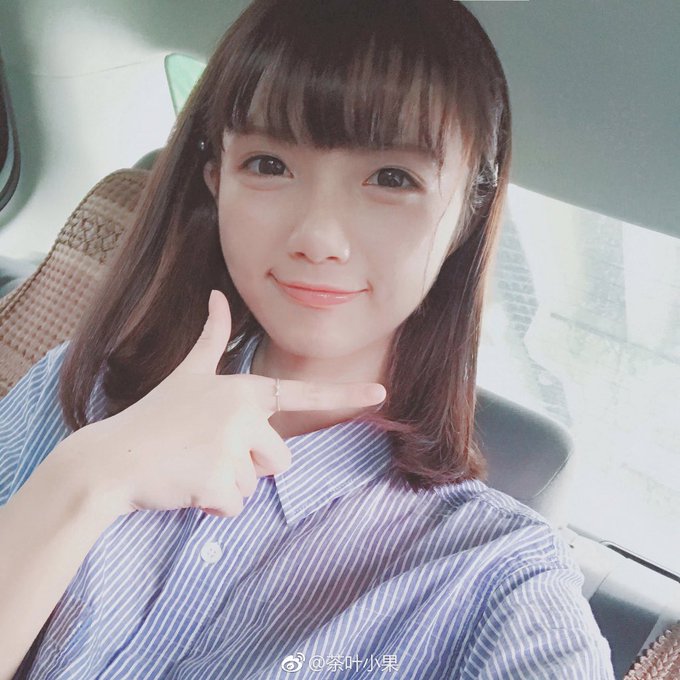 Twitterのコスプレ画像69