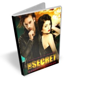 KarenJMoss's tweet photo. Please support my campaign to send my book viral: #daycause #shortreads #70s #KindleUnlimited https://t.co/MtYA64VFfX https://t.co/oCUxUzqir6