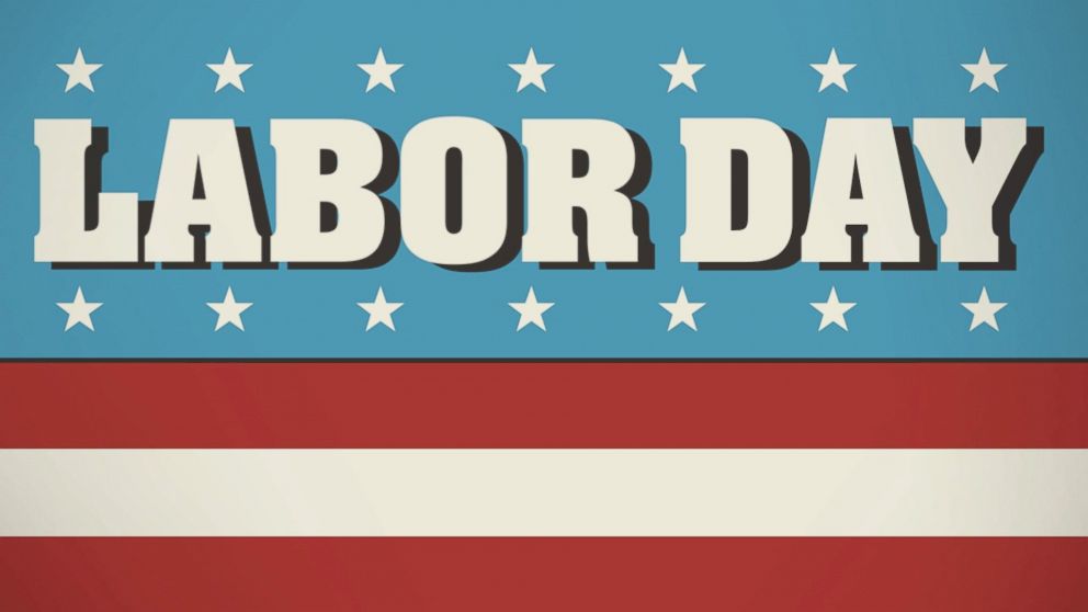 FinResort's tweet photo. Have a wonderful Labor Day! https://t.co/KyhtVtzVYX