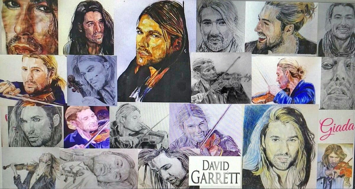  happy birthday david ! :) 
