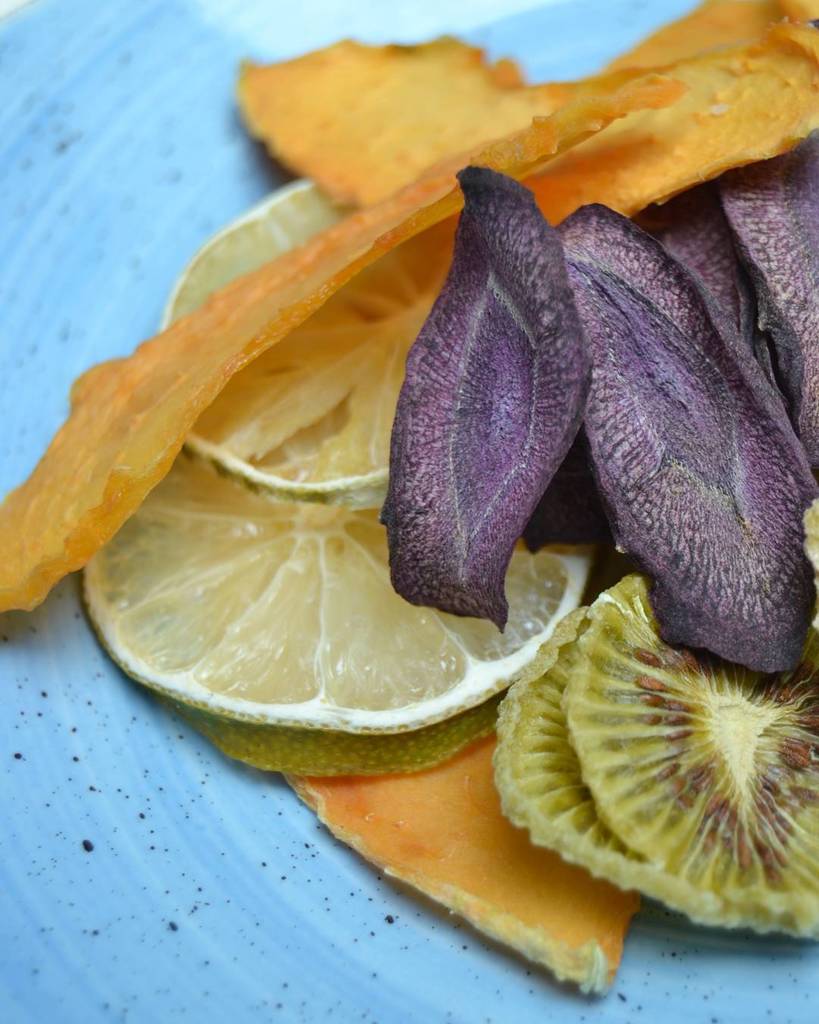 SymposiumLDN's tweet photo. Dried fruit and vegetables to intensify the flavours and the taste! 🍹
🍫
🍝
☕️
🍷
#buzzfeedfood #feedfeed #thefeedfee… https://t.co/1GrLa91Nkc https://t.co/5S5uuZOIS6