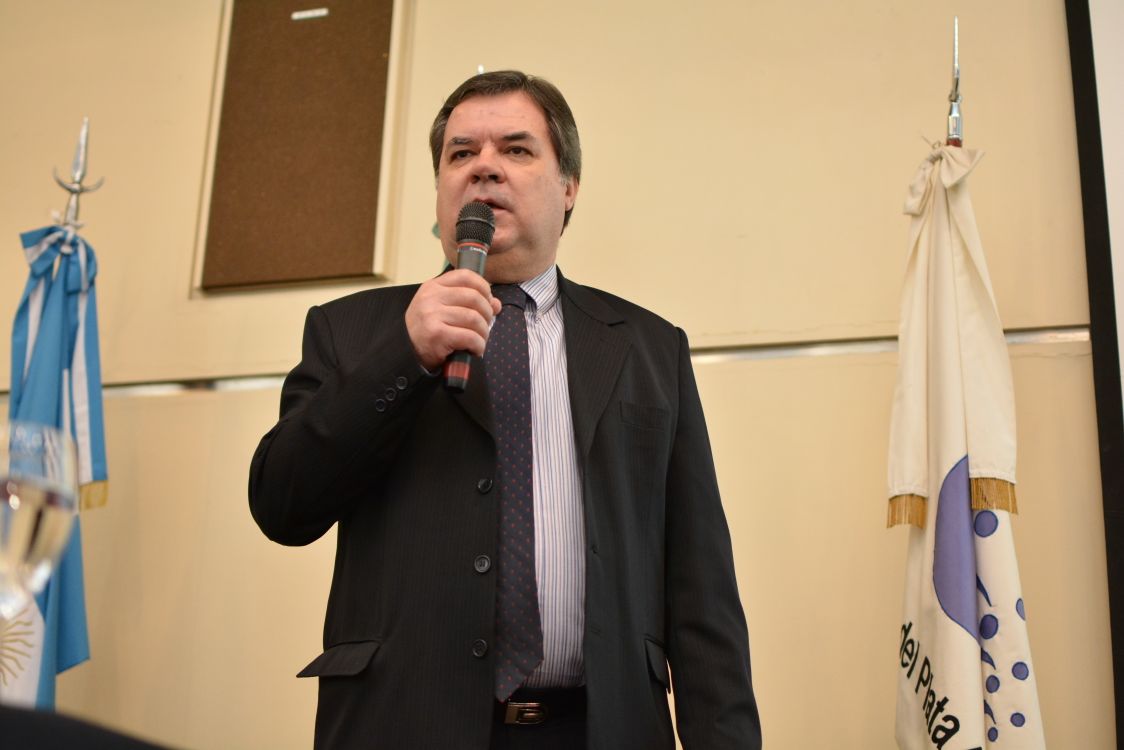 IRAMoficial's tweet image. Expusimos los cambios relevantes en los Sist. de gestión de
Salud y Seguridad Ocupacional en el 5to Encuentro Regional SAMECO en MD