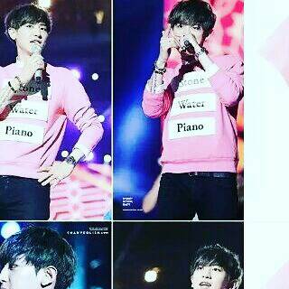 byeolbitrose's tweet photo. Open Order Stone Water Piano  Tee

#EXO #Chanyeol #ParkChanyeol #jualkaosmurah #customdesaintee #kpoptee #coupletee #grouptee #groupclasstee https://t.co/BEvUSuQ96g