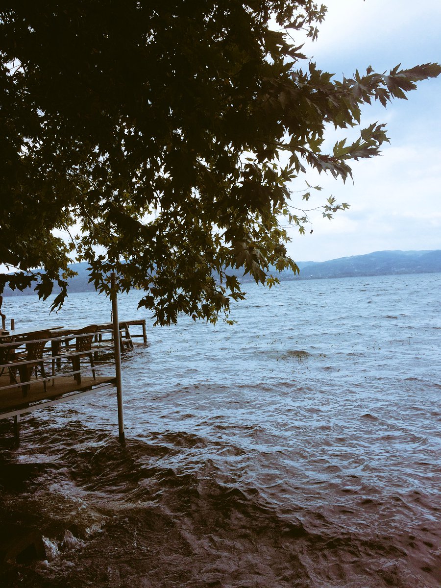 frida3336's tweet photo. Sapanca Kırkpınar #iyibayramlar #MilliTakım #AcabaSendeBeni #pazartesi #iyikidoğdunİMPARTOR https://t.co/QKnepOPEJ3