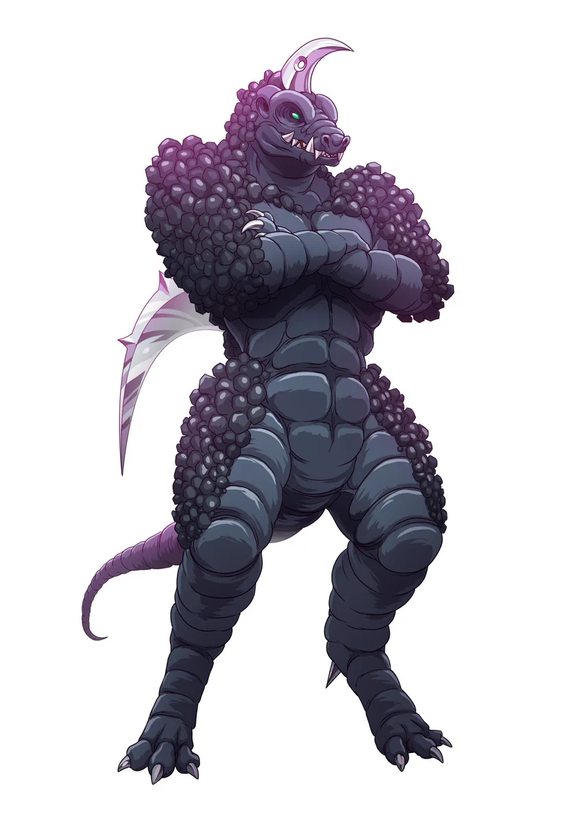 黒田アサキ on X: 