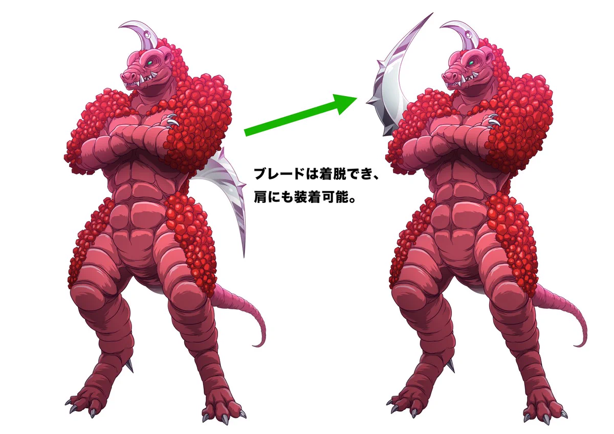 黒田アサキ on X: 