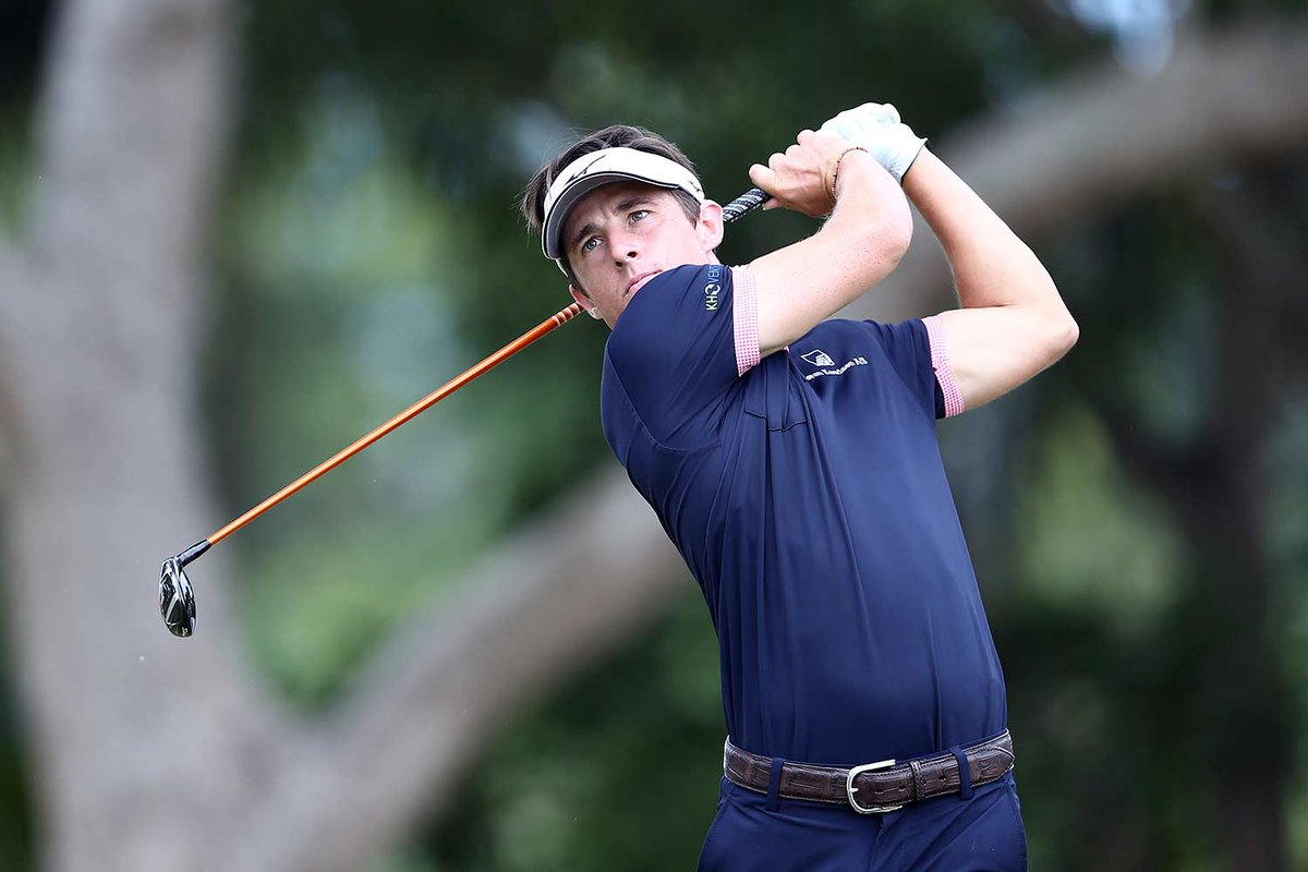 Piitch.dk tweet media