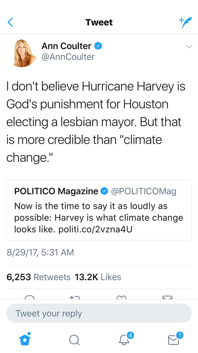 Effin Artist tweet media