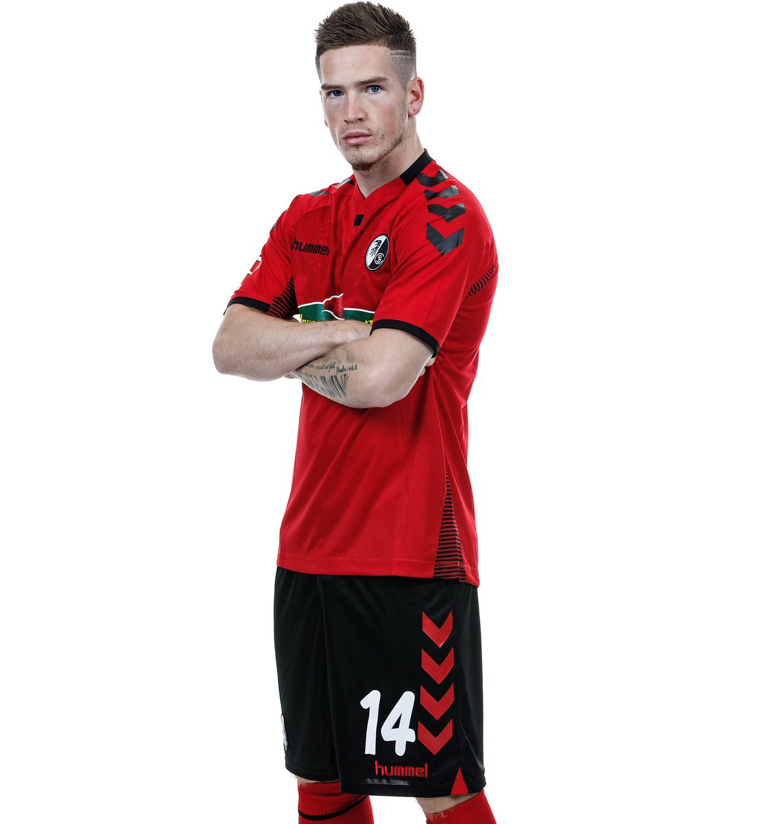 RyanKent tweet media