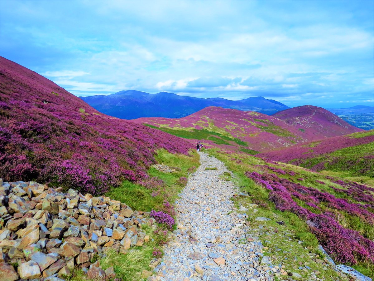 Outdooraholics's tweet photo. Where did you #hike this #weekend? https://t.co/hgZtr4o0rF