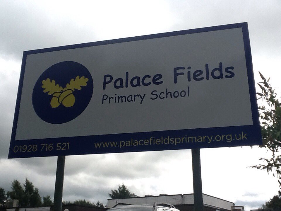 PFPSMrsWhit's tweet photo. Looking forward to welcoming our Years 1-6 back to school on Wednesday. Hope everyone's had a good holiday! ☀️ https://t.co/DSoJX2ysHE