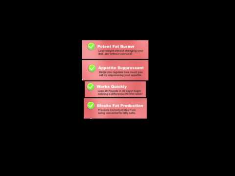 LoseWeightSoltn's tweet photo. How to Get a Bikini Body Fast without Exercise - VIDEO-> https://t.co/QgVdIuk04V #HowToLoseWeightFastWithoutExercise https://t.co/rXH6rQbugF
