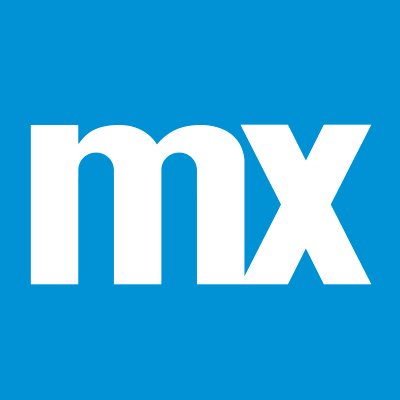 Expand_Fintech's tweet photo. This may be of interest to the #insurtech folks #productinnovation @Mendix 
https://t.co/AI3SsiPwDl https://t.co/LFPgQODUzt