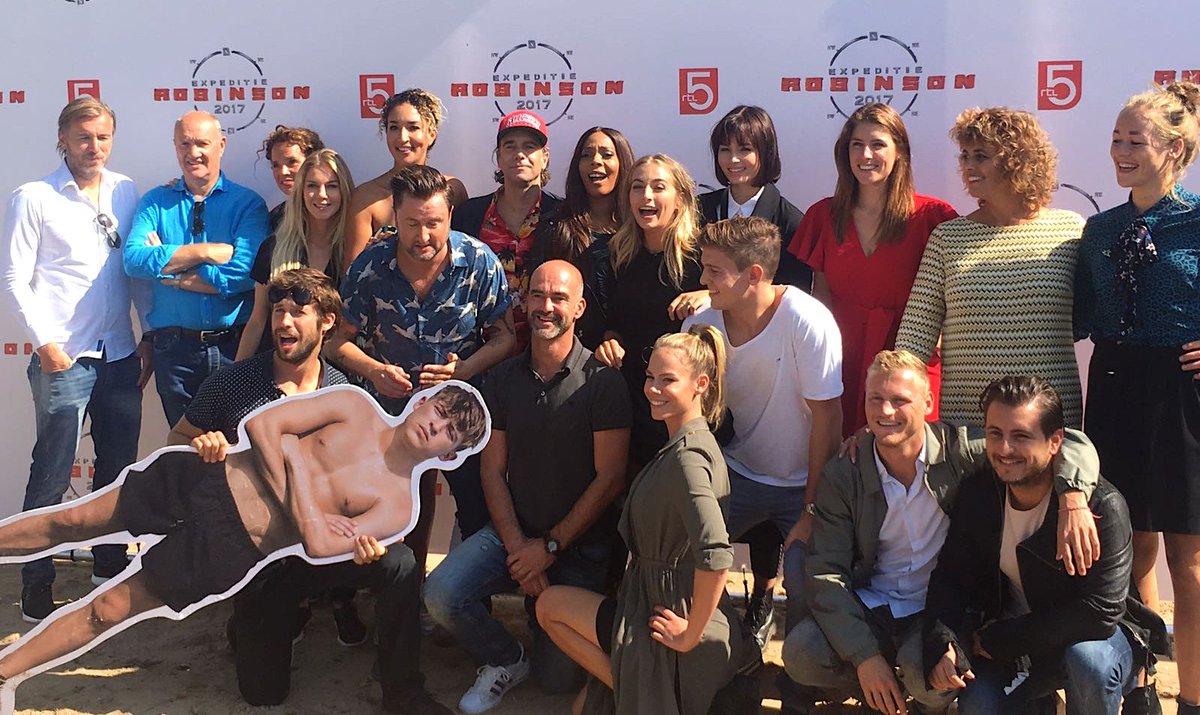 RTL Boulevard tweet media