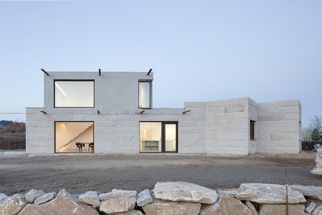 CupioConcrete's tweet photo. VMS House⚫Marcos Miguelez 2016
#concrete #cupioconcrete #concretedesign #microcement #art #design #polishedconcrete #luxury #landscapedesig… https://t.co/8WLRpJVHJv