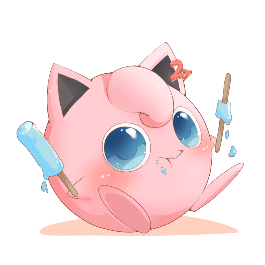 matsudbox tweet picture