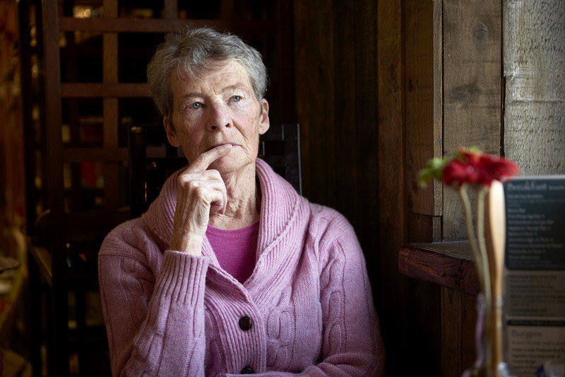 LEAD_Coalition's tweet image. Lack of #dementia friendly toilet facilities can cause distress and isolation blog.alzheimers.org.uk/dementia-insig… by @alzheimerssoc #Alzheimers #design