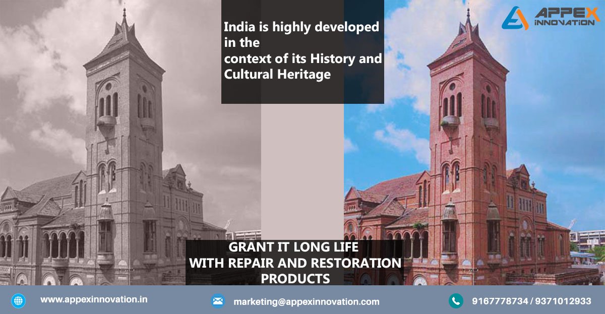 #Time flies but what remains is #memories Let our #heritage #Buildings stand as they were, now n 4ever even if times flies
#MondayMotivation