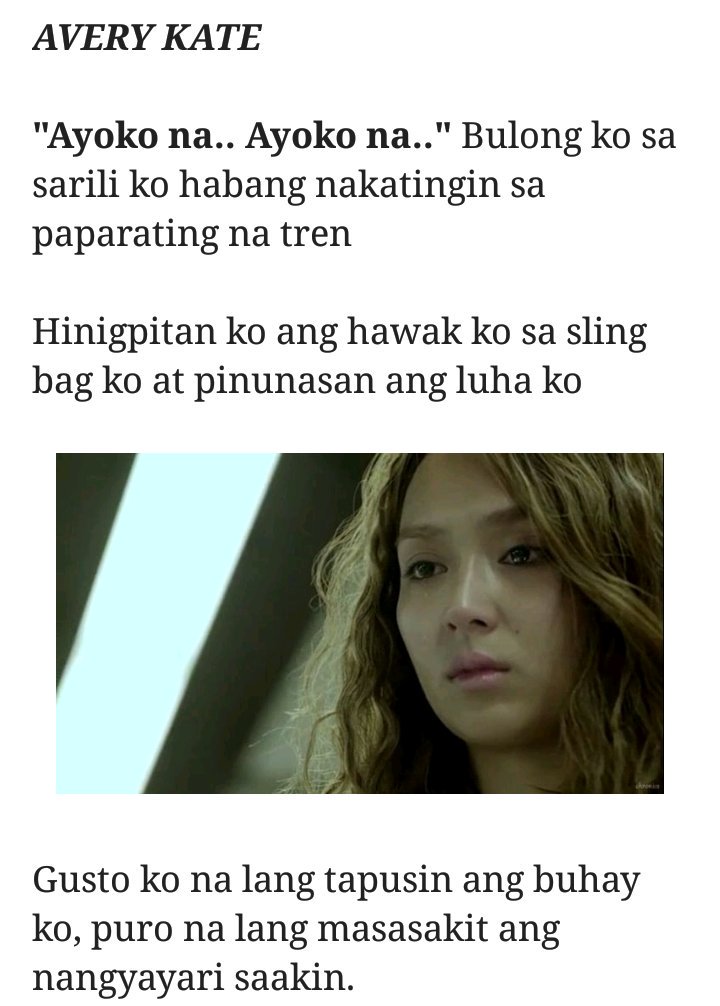 bernardoskath's tweet photo. A KathNiel Social Serye:

[92] My Probinsyana Lover ✨ 

80 rts, 100 likes for the next ud  #PushAwardsKathNiels https://t.co/qadoe43htv