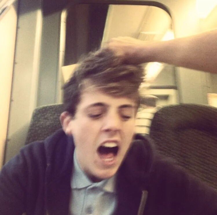 97MattaulD's tweet photo. @max_hutchinson4 happy birthday bro have a sick day, ly x https://t.co/lH7h8jIT6i