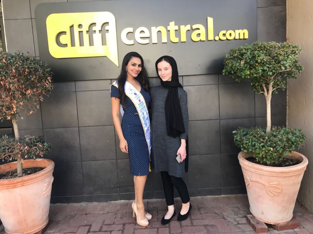 YLPCliffCentral's tweet photo. We then will be chatting to the amazing @miss_reev about whether marriage can hamper growth. Tune into @CliffCentralCom now! #YLP https://t.co/cbIwu0WacF