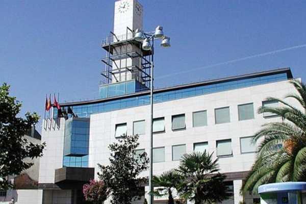 .<a href="/ccoo_aytogetafe/">CCOO Ayto. Getafe</a> recurrirá los 2 últimos procesos selectivos de personal en <a href="/aytogetafe/">Ayuntamiento Getafe</a> #Getafe #SacandoCCOOlores
elbercial.com/2017/09/04/cco…