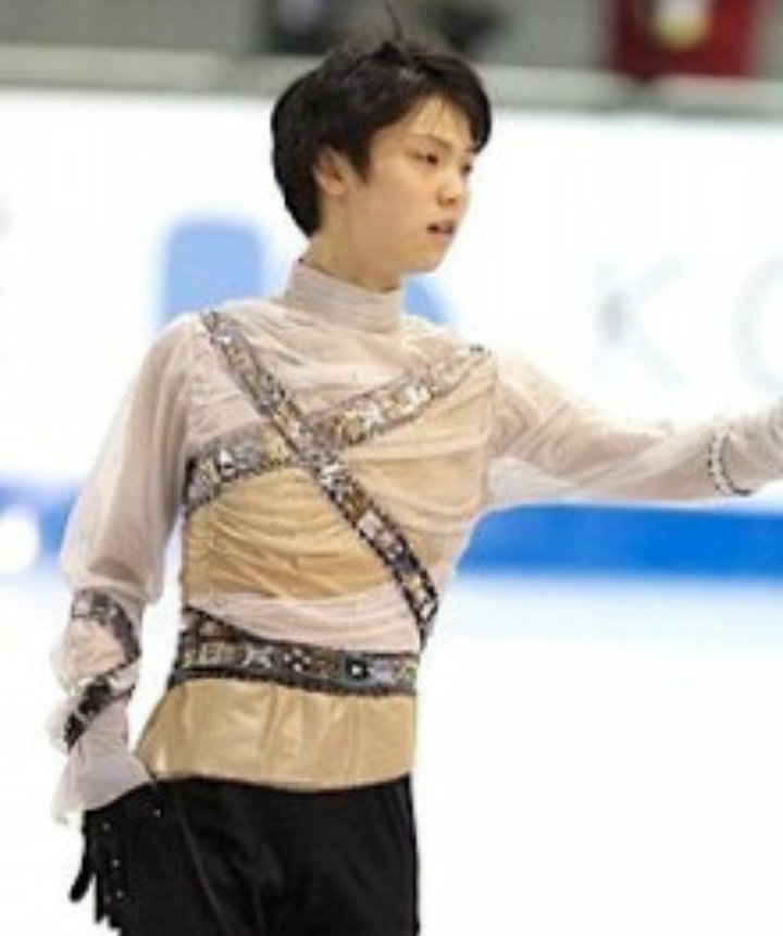 ユカリーナ on Twitter "衣装 似てる 羽生結弦 ロミジュリ ロミオとジュリエット 一番好きな