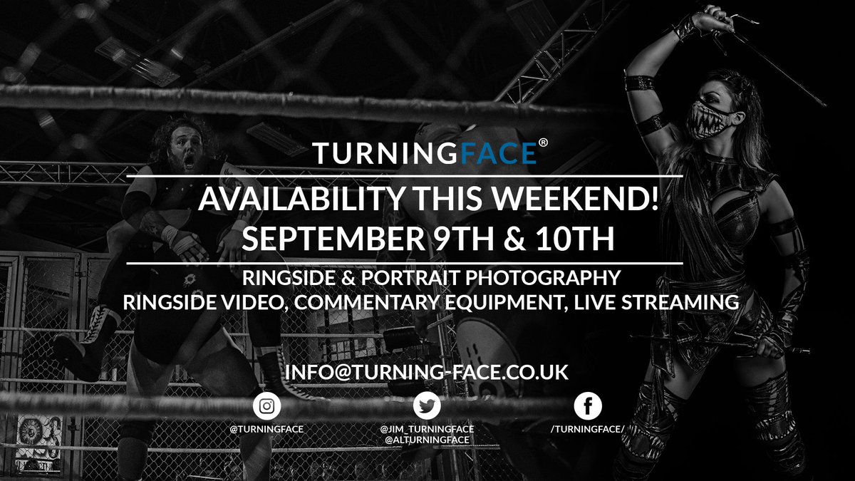 thatjimmaitland's tweet photo. In need of some sick 📸or 🎥(w/pro commentary gear) this weekend ? We're looking to fill a gap! Get in touch. 🏴󠁧󠁢󠁷󠁬󠁳󠁿 Car. Any RT's welcome 😘 https://t.co/Wyl8iPrHw4