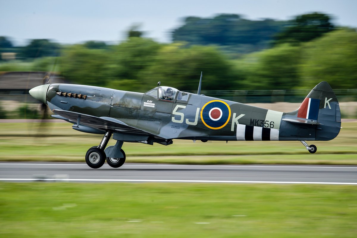 ScampAirshow's tweet photo. New @RAFBBMF update for #Scampton17. Read full story here: https://t.co/D33qefKLNe https://t.co/cLZvmuqEEv