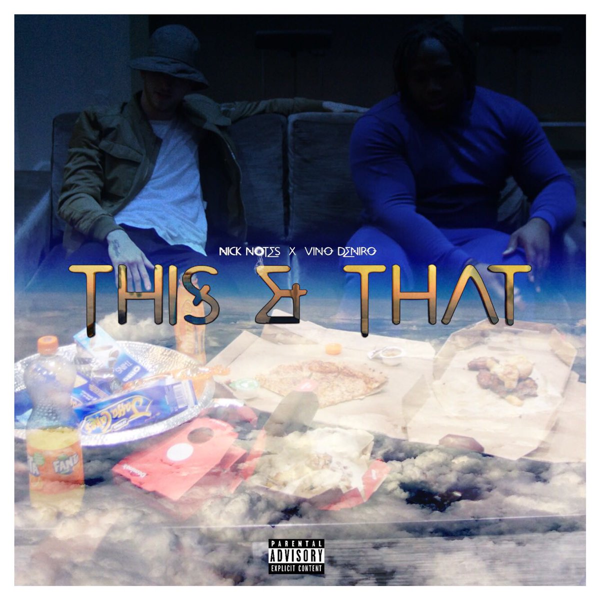 VinoDeniroTME's tweet photo. Yo aint got this i got that 🍕
#music #food #plug #rap #hiphop #signed #kent #artist #TME #outtacity  @ItsNickNotes https://t.co/FcOOUKkrH0