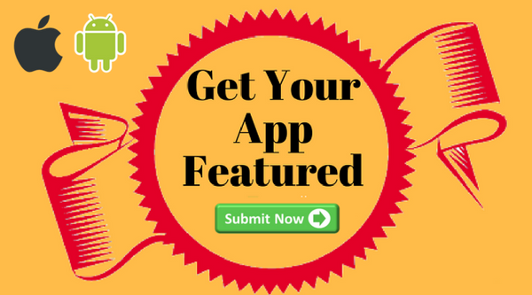 appfillip's tweet photo. Get your #appfeatured on our website It help you in the #promotion of your #android and #iOS apps. Shop Now : https://t.co/FanhnqQ9SS https://t.co/vmz9PgQgW9