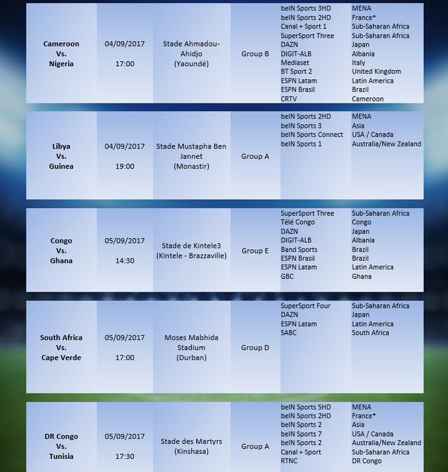 Voir l'image sur Twitter