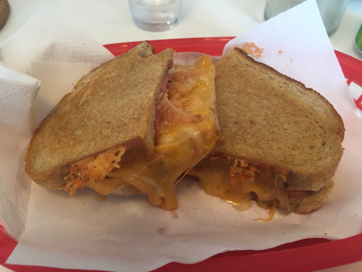 Dog Friendly Chester tweet media