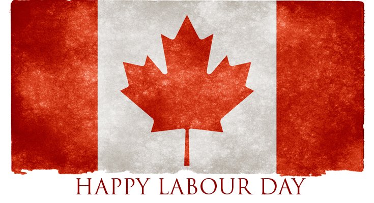 PtboRugby's tweet photo. Happy #LabourDay all the parents, players, coaches and administrators that make our game great! #PtboRugby #OnceClub https://t.co/DopTPjdj1l