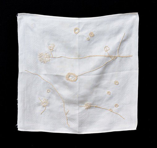 StudioEPartners's tweet image. Meet @BreceHoneycutt on Sept 10 for @RushArt opening of In Our Nature  #knowartist #knowart rushphilanthropic.org/exhibition/in-…