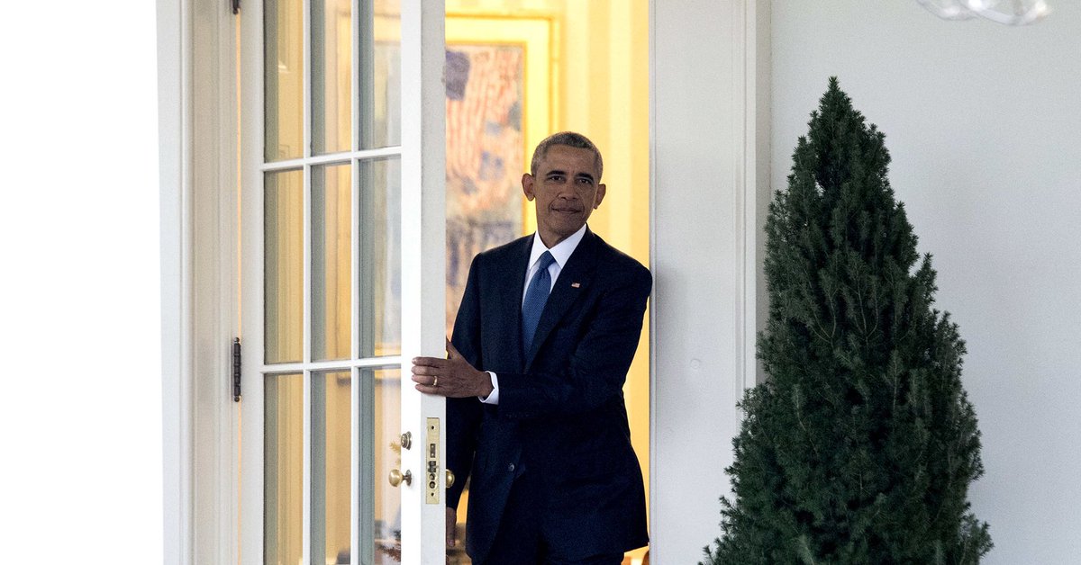 HuffPost tweet picture