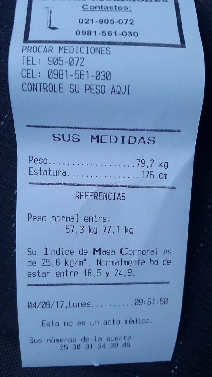 Kike_nu77's tweet photo. [inserte frase motivadora] #KikeFit https://t.co/Klm1VNA0no